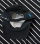 Polo ralph lauren шапка, снимка 2