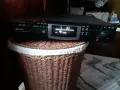 Перфектен PHILIPS- CDR 770 -AUDIO CD RECORDER- Професионален, снимка 3