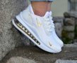 Мъжки обувки Nike Air Max, снимка 1 - Маратонки - 41638573