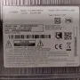 Samsung телевизор 43 инча счупена матрица, снимка 7