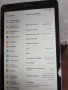 таблет Huawei ползван за навигация , снимка 3