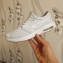 кецове NIKE AIR MAX JANOSKI 2  номер 41,5-42, снимка 11