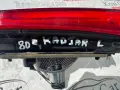 265508898R заден вътрешен ляв стоп Renault Kadjar Рено Каджар 2016г., снимка 2