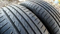 2бр 195/60/16 летни гуми Nexen, снимка 5