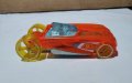 Hotwheels, снимка 5