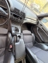 BMW e46 320D 150кс НА ЧАСТИ, снимка 5