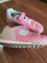 Детски маратонки elefanten 31, снимка 4
