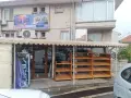 Търговско помещение Созопол - в блидост до Веселата улица, снимка 4