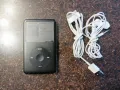 Apple iPod Classic 6th Gen 80GB MB147LL/A1238 айпод, снимка 4