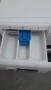 Пералня Bosch HomeProfessional, снимка 3