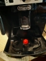 Delonghi ECAM Magnifica S, снимка 11