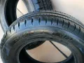 175/70R13 falken-№83, снимка 4