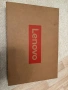 Lenovo IdeaPad Slim 3 Ram 16 GB / SSD 512 GB, снимка 8