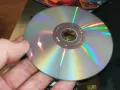 WORLD WARCRAFT ORIGINAL DVD GAME 1402251928, снимка 18