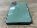 Nokia C32 128GB 6GB RAM , снимка 7