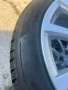 5х112 20 Джанти Audi Volkswagen Skoda Mercedes Seat 5x112 Ауди Мерцедес, снимка 5