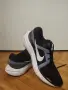 Nike zoom vomero 16 оригинални размер 44, снимка 3