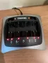 Зарядно за презареждаеми батерии Tronic, снимка 5
