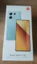 Redmi Note 13 в Гаранция, снимка 1