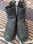 Продавам зимни боти, нови-44 номер, UK 10., снимка 2