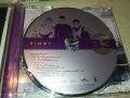 FIRST B3 ORIGINAL CD 2803231127, снимка 4