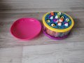 играчки на ниски цени, снимка 14