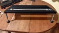 Педал борд Pedalbay 60 + екстри, снимка 6