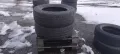 Гуми 215 60 16 Gislaved Гиславед 2 броя. Нов внос. Като нови!, снимка 9
