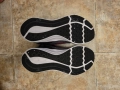 Nike Downshifter маратонки размер 35,5, снимка 4