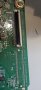 Основна платка ,EAX66873503(1.2), LD60A MT58/48, for LG 24MT48DF-PZ дисплей MV236WHM-N10, снимка 3