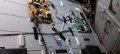 T-Con PCB 6871L-3256A 6870C-0452A LG 50LN5406 for 50inc, снимка 4
