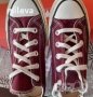 Converse оригинални , снимка 2