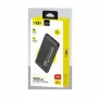 Преносима батерия KLGO KP-33, 10000mAh, снимка 3