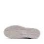 Calvin Klein Basket - Дамски оригинални кецове, снимка 5