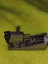 Stanton 680 EE доза за грамофон , снимка 3