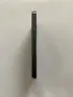 Продавам iPhone 5, снимка 5