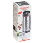 Изолирана термо чаша за пътуване Westmark Viva, 400ml, снимка 8