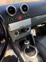 Ауди ТТ 1.8Т на части / Audi TT 1.8T, снимка 9