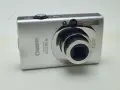 Canon PowerShot Digital ELPH SD1100 IS / Digital IXUS 80 IS 8.0MP Digital Camera, снимка 3