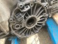 5 степена механична скоростна кутия за VW Фолксваген Пасат B5.5 1.8Т 012301103AD 2003, снимка 8
