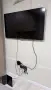 Sony Bravia 55” 3D TV 2 броя очила, снимка 1