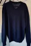 Блуза/пуловер ROYAL CLASS SELECTION  кашмир и коприна, снимка 11