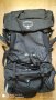 Osprey Kestrel 48 Black , снимка 6