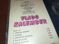 VLADO KALEMBER-ПЛОЧА 2809251904, снимка 13