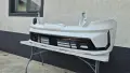 Предна броня Kia Sorento година 2021 2022 2023 код 86511P2000, 86511-P2000 , снимка 2