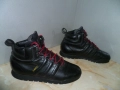 ADIDAS Boots №44, снимка 1