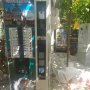 Вендинг автомат Канто експресо +капсула Лаваца , снимка 1 - Други машини и части - 42022218