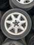 ДЖАНТИ НАД 200 КОМПЛЕКТА, снимка 11