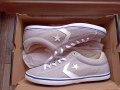 Converse Star Player номер 45 Оригинални Мъжки Кецове, снимка 2