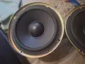 6.9 инчови говорители Technics на цена от 21 евро , снимка 9